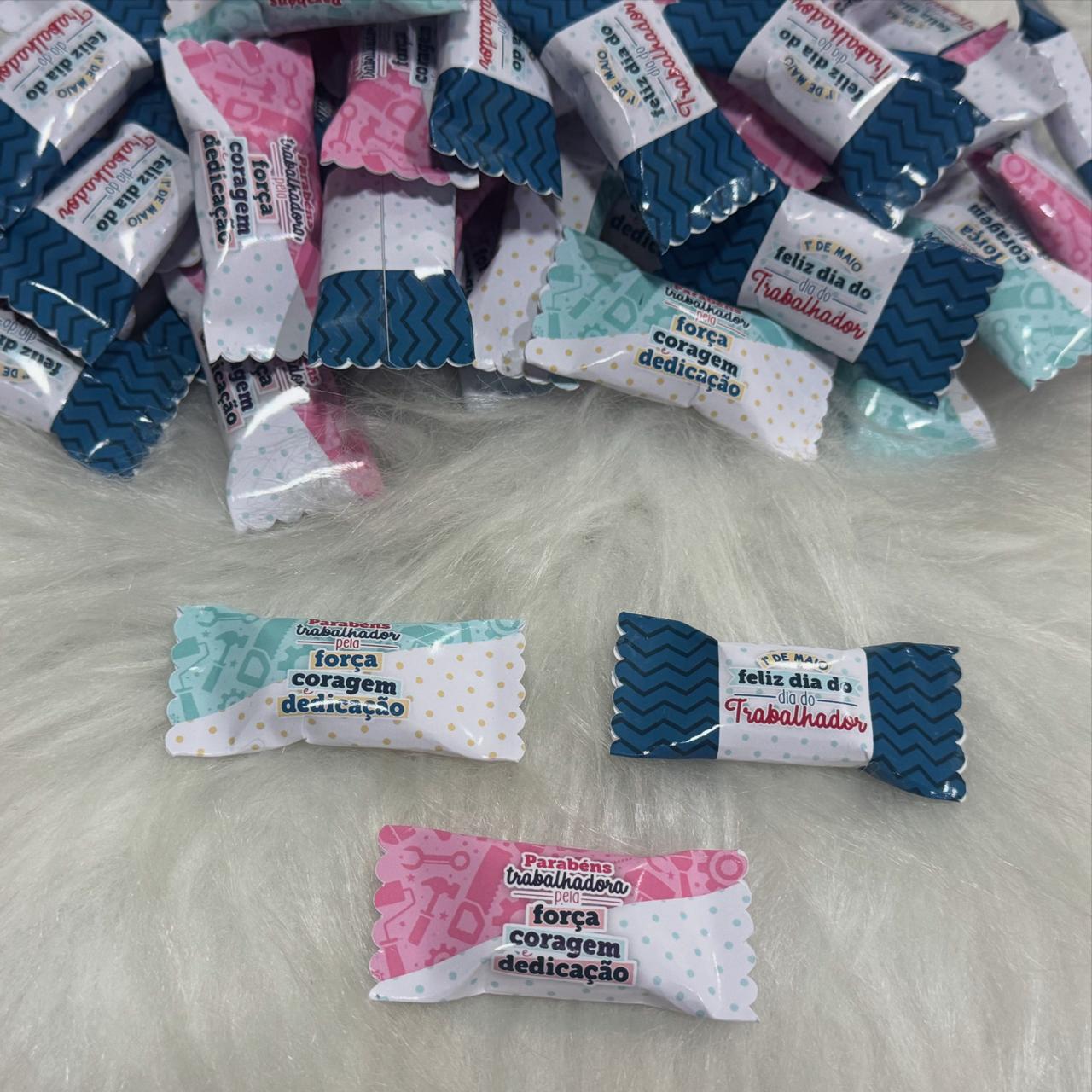 PRODUÇÕES MUNDO ESTRELADO